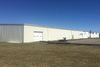 6824 Industrial Park Rd photo